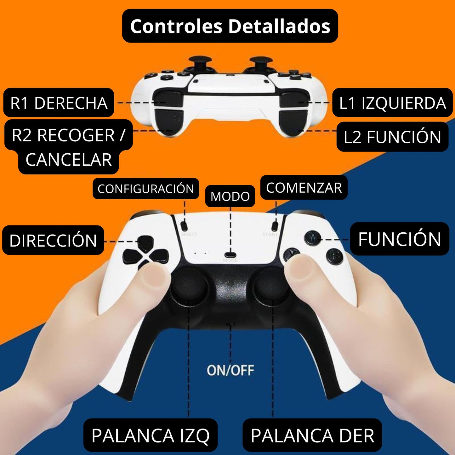 RetroGames